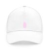 B15 Cappellino Personalizzato ricamo e stampa 24h Thumbnail