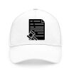 B15 Cappellino Personalizzato ricamo e stampa 24h Thumbnail