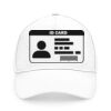 B15 Cappellino Personalizzato ricamo e stampa 24h Thumbnail
