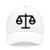 B15 Cappellino Personalizzato ricamo e stampa 24h Thumbnail