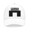B15 Cappellino Personalizzato ricamo e stampa 24h Thumbnail
