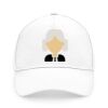 B15 Cappellino Personalizzato ricamo e stampa 24h Thumbnail