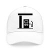 B15 Cappellino Personalizzato ricamo e stampa 24h Thumbnail