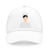 B15 Cappellino Personalizzato ricamo e stampa 24h Thumbnail
