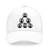 B15 Cappellino Personalizzato ricamo e stampa 24h Thumbnail