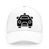 B15 Cappellino Personalizzato ricamo e stampa 24h Thumbnail