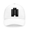 B15 Cappellino Personalizzato ricamo e stampa 24h Thumbnail