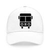 B15 Cappellino Personalizzato ricamo e stampa 24h Thumbnail