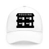 B15 Cappellino Personalizzato ricamo e stampa 24h Thumbnail