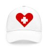 B15 Cappellino Personalizzato ricamo e stampa 24h Thumbnail