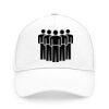 B15 Cappellino Personalizzato ricamo e stampa 24h Thumbnail