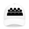 B15 Cappellino Personalizzato ricamo e stampa 24h Thumbnail