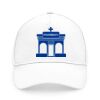 B15 Cappellino Personalizzato ricamo e stampa 24h Thumbnail
