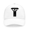 B15 Cappellino Personalizzato ricamo e stampa 24h Thumbnail