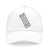 B15 Cappellino Personalizzato ricamo e stampa 24h Thumbnail