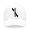B15 Cappellino Personalizzato ricamo e stampa 24h Thumbnail