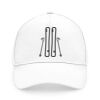 B15 Cappellino Personalizzato ricamo e stampa 24h Thumbnail