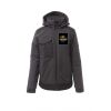 Performer Pad Payper Giacca softshell Imbottita con cappuccio e bande retroriflettenti Thumbnail