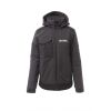 Performer Pad Payper Giacca softshell Imbottita con cappuccio e bande retroriflettenti Thumbnail