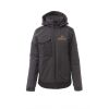 Performer Pad Payper Giacca softshell Imbottita con cappuccio e bande retroriflettenti Thumbnail