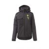Performer Pad Payper Giacca softshell Imbottita con cappuccio e bande retroriflettenti Thumbnail