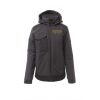 Performer Pad Payper Giacca softshell Imbottita con cappuccio e bande retroriflettenti Thumbnail