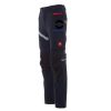Next 4W Summer Payper Pantalone multitasca estivi stretch 90% nylon 10% elastan 10gr Thumbnail