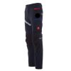 Next 4W Summer Payper Pantalone multitasca estivi stretch 90% nylon 10% elastan 10gr Thumbnail