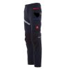 Next 4W Summer Payper Pantalone multitasca estivi stretch 90% nylon 10% elastan 10gr Thumbnail