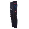 Next 4W Summer Payper Pantalone multitasca estivi stretch 90% nylon 10% elastan 10gr Thumbnail