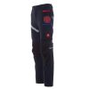 Next 4W Summer Payper Pantalone multitasca estivi stretch 90% nylon 10% elastan 10gr Thumbnail