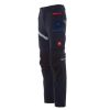 Next 4W Summer Payper Pantalone multitasca estivi stretch 90% nylon 10% elastan 10gr Thumbnail