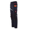 Next 4W Summer Payper Pantalone multitasca estivi stretch 90% nylon 10% elastan 10gr Thumbnail