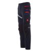 Next 4W Summer Payper Pantalone multitasca estivi stretch 90% nylon 10% elastan 10gr Thumbnail