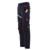 Next 4W Summer Payper Pantalone multitasca estivi stretch 90% nylon 10% elastan 10gr Thumbnail