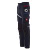 Next 4W Summer Payper Pantalone multitasca estivi stretch 90% nylon 10% elastan 10gr Thumbnail