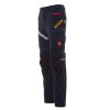 Next 4W Summer Payper Pantalone multitasca estivi stretch 90% nylon 10% elastan 10gr Thumbnail