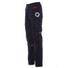 Next 400 Summer Payper Pantalone multitasca estivo stretch 50% poliestere 26% Cotone 24% elastomultiestere 210g Thumbnail