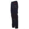Next 400 Summer Payper Pantalone multitasca estivo stretch 50% poliestere 26% Cotone 24% elastomultiestere 210g Thumbnail