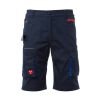 NEXT 400 Shorts Payper Bermuda Stretch 50% poliestere 26% cotone 24% elastomultiestere 210gr Thumbnail