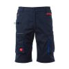 NEXT 400 Shorts Payper Bermuda Stretch 50% poliestere 26% cotone 24% elastomultiestere 210gr Thumbnail