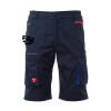 NEXT 400 Shorts Payper Bermuda Stretch 50% poliestere 26% cotone 24% elastomultiestere 210gr Thumbnail