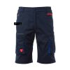 NEXT 400 Shorts Payper Bermuda Stretch 50% poliestere 26% cotone 24% elastomultiestere 210gr Thumbnail