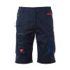 NEXT 400 Shorts Payper Bermuda Stretch 50% poliestere 26% cotone 24% elastomultiestere 210gr Thumbnail