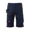 NEXT 400 Shorts Payper Bermuda Stretch 50% poliestere 26% cotone 24% elastomultiestere 210gr Thumbnail