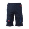 NEXT 400 Shorts Payper Bermuda Stretch 50% poliestere 26% cotone 24% elastomultiestere 210gr Thumbnail