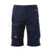 NEXT 400 Shorts Payper Bermuda Stretch 50% poliestere 26% cotone 24% elastomultiestere 210gr Thumbnail