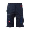 NEXT 400 Shorts Payper Bermuda Stretch 50% poliestere 26% cotone 24% elastomultiestere 210gr Thumbnail