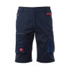 NEXT 400 Shorts Payper Bermuda Stretch 50% poliestere 26% cotone 24% elastomultiestere 210gr Thumbnail