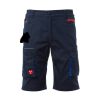 NEXT 400 Shorts Payper Bermuda Stretch 50% poliestere 26% cotone 24% elastomultiestere 210gr Thumbnail